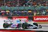 GP GRAN BRETAGNA, Esteban Ocon (FRA) Alpine F1 Team A522.
02.07.2022. Formula 1 World Championship, Rd 10, British Grand Prix, Silverstone, England, Qualifiche Day.
- www.xpbimages.com, EMail: requests@xpbimages.com © Copyright: Batchelor / XPB Images