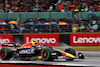 GP GRAN BRETAGNA, Sergio Perez (MEX) Red Bull Racing RB18.
02.07.2022. Formula 1 World Championship, Rd 10, British Grand Prix, Silverstone, England, Qualifiche Day.
- www.xpbimages.com, EMail: requests@xpbimages.com © Copyright: Batchelor / XPB Images