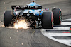 GP GRAN BRETAGNA, Fernando Alonso (ESP) Alpine F1 Team A522.
02.07.2022. Formula 1 World Championship, Rd 10, British Grand Prix, Silverstone, England, Qualifiche Day.
 - www.xpbimages.com, EMail: requests@xpbimages.com © Copyright: Coates / XPB Images
