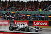 GP GRAN BRETAGNA, Yuki Tsunoda (JPN) AlphaTauri AT03.
02.07.2022. Formula 1 World Championship, Rd 10, British Grand Prix, Silverstone, England, Qualifiche Day.
- www.xpbimages.com, EMail: requests@xpbimages.com © Copyright: Batchelor / XPB Images