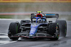 GP GRAN BRETAGNA, Nicholas Latifi (CDN) Williams Racing FW44.
02.07.2022. Formula 1 World Championship, Rd 10, British Grand Prix, Silverstone, England, Qualifiche Day.
 - www.xpbimages.com, EMail: requests@xpbimages.com © Copyright: Coates / XPB Images