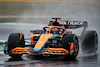 GP GRAN BRETAGNA, Daniel Ricciardo (AUS) McLaren MCL36.
02.07.2022. Formula 1 World Championship, Rd 10, British Grand Prix, Silverstone, England, Qualifiche Day.
 - www.xpbimages.com, EMail: requests@xpbimages.com © Copyright: Coates / XPB Images