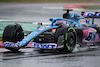 GP GRAN BRETAGNA, Fernando Alonso (ESP) Alpine F1 Team A522.
02.07.2022. Formula 1 World Championship, Rd 10, British Grand Prix, Silverstone, England, Qualifiche Day.
 - www.xpbimages.com, EMail: requests@xpbimages.com © Copyright: Coates / XPB Images