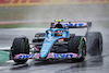 GP GRAN BRETAGNA, Esteban Ocon (FRA) Alpine F1 Team A522.
02.07.2022. Formula 1 World Championship, Rd 10, British Grand Prix, Silverstone, England, Qualifiche Day.
 - www.xpbimages.com, EMail: requests@xpbimages.com © Copyright: Coates / XPB Images