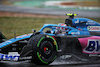 GP GRAN BRETAGNA, Esteban Ocon (FRA) Alpine F1 Team A522.
02.07.2022. Formula 1 World Championship, Rd 10, British Grand Prix, Silverstone, England, Qualifiche Day.
 - www.xpbimages.com, EMail: requests@xpbimages.com © Copyright: Coates / XPB Images