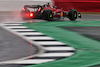GP GRAN BRETAGNA, Charles Leclerc (MON) Ferrari F1-75.
02.07.2022. Formula 1 World Championship, Rd 10, British Grand Prix, Silverstone, England, Qualifiche Day.
- www.xpbimages.com, EMail: requests@xpbimages.com © Copyright: Moy / XPB Images
