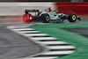 GP GRAN BRETAGNA, Lewis Hamilton (GBR) Mercedes AMG F1 W13.
02.07.2022. Formula 1 World Championship, Rd 10, British Grand Prix, Silverstone, England, Qualifiche Day.
- www.xpbimages.com, EMail: requests@xpbimages.com © Copyright: Moy / XPB Images