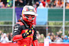 GP GRAN BRETAGNA, Pole for Carlos Sainz Jr (ESP) Ferrari F1-75.
02.07.2022. Formula 1 World Championship, Rd 10, British Grand Prix, Silverstone, England, Qualifiche Day.
- www.xpbimages.com, EMail: requests@xpbimages.com © Copyright: Batchelor / XPB Images