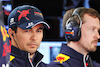 GP GRAN BRETAGNA, Sergio Perez (MEX) Red Bull Racing.
02.07.2022. Formula 1 World Championship, Rd 10, British Grand Prix, Silverstone, England, Qualifiche Day.
- www.xpbimages.com, EMail: requests@xpbimages.com © Copyright: Davenport / XPB Images