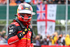 GP GRAN BRETAGNA, Pole for Carlos Sainz Jr (ESP) Ferrari F1-75.
02.07.2022. Formula 1 World Championship, Rd 10, British Grand Prix, Silverstone, England, Qualifiche Day.
- www.xpbimages.com, EMail: requests@xpbimages.com ¬© Copyright: Batchelor / XPB Images