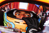 GP GRAN BRETAGNA, Daniel Ricciardo (AUS) McLaren MCL36.
02.07.2022. Formula 1 World Championship, Rd 10, British Grand Prix, Silverstone, England, Qualifiche Day.
- www.xpbimages.com, EMail: requests@xpbimages.com © Copyright: Davenport / XPB Images