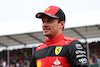GP GRAN BRETAGNA, Charles Leclerc (MON) Ferrari F1-75.
02.07.2022. Formula 1 World Championship, Rd 10, British Grand Prix, Silverstone, England, Qualifiche Day.
- www.xpbimages.com, EMail: requests@xpbimages.com © Copyright: Batchelor / XPB Images