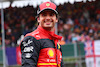 GP GRAN BRETAGNA, Pole for Carlos Sainz Jr (ESP) Ferrari F1-75.
02.07.2022. Formula 1 World Championship, Rd 10, British Grand Prix, Silverstone, England, Qualifiche Day.
- www.xpbimages.com, EMail: requests@xpbimages.com ¬© Copyright: Batchelor / XPB Images