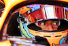 GP GRAN BRETAGNA, Daniel Ricciardo (AUS) McLaren MCL36.
02.07.2022. Formula 1 World Championship, Rd 10, British Grand Prix, Silverstone, England, Qualifiche Day.
- www.xpbimages.com, EMail: requests@xpbimages.com © Copyright: Davenport / XPB Images