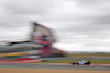 GP GRAN BRETAGNA, Esteban Ocon (FRA) Alpine F1 Team A522.
02.07.2022. Formula 1 World Championship, Rd 10, British Grand Prix, Silverstone, England, Qualifiche Day.
- www.xpbimages.com, EMail: requests@xpbimages.com © Copyright: Rew / XPB Images