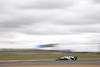 GP GRAN BRETAGNA, Yuki Tsunoda (JPN) AlphaTauri AT03.
02.07.2022. Formula 1 World Championship, Rd 10, British Grand Prix, Silverstone, England, Qualifiche Day.
- www.xpbimages.com, EMail: requests@xpbimages.com © Copyright: Rew / XPB Images