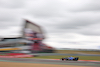 GP GRAN BRETAGNA, Nicholas Latifi (CDN) Williams Racing FW44.
02.07.2022. Formula 1 World Championship, Rd 10, British Grand Prix, Silverstone, England, Qualifiche Day.
- www.xpbimages.com, EMail: requests@xpbimages.com © Copyright: Rew / XPB Images