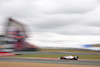 GP GRAN BRETAGNA, Kevin Magnussen (DEN) Haas VF-22.
02.07.2022. Formula 1 World Championship, Rd 10, British Grand Prix, Silverstone, England, Qualifiche Day.
- www.xpbimages.com, EMail: requests@xpbimages.com © Copyright: Rew / XPB Images