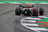GP GRAN BRETAGNA, Sergio Perez (MEX) Red Bull Racing RB18.
02.07.2022. Formula 1 World Championship, Rd 10, British Grand Prix, Silverstone, England, Qualifiche Day.
 - www.xpbimages.com, EMail: requests@xpbimages.com © Copyright: Coates / XPB Images