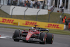 GP GRAN BRETAGNA, Charles Leclerc (MON) Ferrari F1-75.
02.07.2022. Formula 1 World Championship, Rd 10, British Grand Prix, Silverstone, England, Qualifiche Day.
- www.xpbimages.com, EMail: requests@xpbimages.com © Copyright: Rew / XPB Images