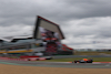 GP GRAN BRETAGNA, Max Verstappen (NLD) Red Bull Racing RB18.
02.07.2022. Formula 1 World Championship, Rd 10, British Grand Prix, Silverstone, England, Qualifiche Day.
- www.xpbimages.com, EMail: requests@xpbimages.com © Copyright: Rew / XPB Images