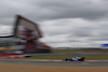 GP GRAN BRETAGNA, Fernando Alonso (ESP) Alpine F1 Team A522.
02.07.2022. Formula 1 World Championship, Rd 10, British Grand Prix, Silverstone, England, Qualifiche Day.
- www.xpbimages.com, EMail: requests@xpbimages.com © Copyright: Rew / XPB Images