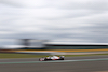 GP GRAN BRETAGNA, Mick Schumacher (GER) Haas VF-22.
02.07.2022. Formula 1 World Championship, Rd 10, British Grand Prix, Silverstone, England, Qualifiche Day.
- www.xpbimages.com, EMail: requests@xpbimages.com © Copyright: Rew / XPB Images