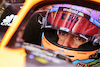 GP GRAN BRETAGNA, Daniel Ricciardo (AUS) McLaren MCL36.
02.07.2022. Formula 1 World Championship, Rd 10, British Grand Prix, Silverstone, England, Qualifiche Day.
- www.xpbimages.com, EMail: requests@xpbimages.com © Copyright: Davenport / XPB Images