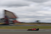 GP GRAN BRETAGNA, Carlos Sainz Jr (ESP) Ferrari F1-75.
02.07.2022. Formula 1 World Championship, Rd 10, British Grand Prix, Silverstone, England, Qualifiche Day.
- www.xpbimages.com, EMail: requests@xpbimages.com © Copyright: Rew / XPB Images