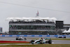 GP GRAN BRETAGNA, Lewis Hamilton (GBR) Mercedes AMG F1 W13.
02.07.2022. Formula 1 World Championship, Rd 10, British Grand Prix, Silverstone, England, Qualifiche Day.
- www.xpbimages.com, EMail: requests@xpbimages.com © Copyright: Rew / XPB Images