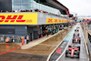 GP GRAN BRETAGNA, Carlos Sainz Jr (ESP) Ferrari F1-75 leaves the pits.
02.07.2022. Formula 1 World Championship, Rd 10, British Grand Prix, Silverstone, England, Qualifiche Day.
- www.xpbimages.com, EMail: requests@xpbimages.com © Copyright: Batchelor / XPB Images