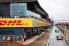 GP GRAN BRETAGNA, Lando Norris (GBR) McLaren MCL36 leaves the pits.
02.07.2022. Formula 1 World Championship, Rd 10, British Grand Prix, Silverstone, England, Qualifiche Day.
- www.xpbimages.com, EMail: requests@xpbimages.com © Copyright: Batchelor / XPB Images