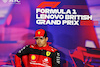 GP GRAN BRETAGNA, Charles Leclerc (MON) Ferrari in the post qualifying FIA Press Conference.
02.07.2022. Formula 1 World Championship, Rd 10, British Grand Prix, Silverstone, England, Qualifiche Day.
- www.xpbimages.com, EMail: requests@xpbimages.com © Copyright: Davenport / XPB Images