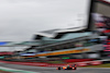 GP GRAN BRETAGNA, Daniel Ricciardo (AUS) McLaren MCL36.
02.07.2022. Formula 1 World Championship, Rd 10, British Grand Prix, Silverstone, England, Qualifiche Day.
 - www.xpbimages.com, EMail: requests@xpbimages.com © Copyright: Coates / XPB Images