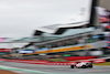 GP GRAN BRETAGNA, Kevin Magnussen (DEN) Haas VF-22.
02.07.2022. Formula 1 World Championship, Rd 10, British Grand Prix, Silverstone, England, Qualifiche Day.
 - www.xpbimages.com, EMail: requests@xpbimages.com © Copyright: Coates / XPB Images