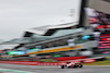 GP GRAN BRETAGNA, Guanyu Zhou (CHN) Alfa Romeo F1 Team C42.
02.07.2022. Formula 1 World Championship, Rd 10, British Grand Prix, Silverstone, England, Qualifiche Day.
 - www.xpbimages.com, EMail: requests@xpbimages.com © Copyright: Coates / XPB Images