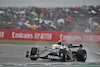 GP GRAN BRETAGNA, Yuki Tsunoda (JPN) AlphaTauri AT03.
02.07.2022. Formula 1 World Championship, Rd 10, British Grand Prix, Silverstone, England, Qualifiche Day.
 - www.xpbimages.com, EMail: requests@xpbimages.com © Copyright: Coates / XPB Images
