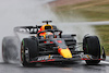 GP GRAN BRETAGNA, Max Verstappen (NLD) Red Bull Racing RB18.
02.07.2022. Formula 1 World Championship, Rd 10, British Grand Prix, Silverstone, England, Qualifiche Day.
- www.xpbimages.com, EMail: requests@xpbimages.com © Copyright: Davenport / XPB Images