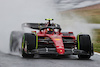 GP GRAN BRETAGNA, Carlos Sainz Jr (ESP) Ferrari F1-75.
02.07.2022. Formula 1 World Championship, Rd 10, British Grand Prix, Silverstone, England, Qualifiche Day.
- www.xpbimages.com, EMail: requests@xpbimages.com © Copyright: Davenport / XPB Images