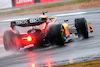 GP GRAN BRETAGNA, Daniel Ricciardo (AUS) McLaren MCL36.
02.07.2022. Formula 1 World Championship, Rd 10, British Grand Prix, Silverstone, England, Qualifiche Day.
- www.xpbimages.com, EMail: requests@xpbimages.com © Copyright: Davenport / XPB Images