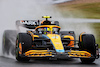 GP GRAN BRETAGNA, Lando Norris (GBR) McLaren MCL36.
02.07.2022. Formula 1 World Championship, Rd 10, British Grand Prix, Silverstone, England, Qualifiche Day.
- www.xpbimages.com, EMail: requests@xpbimages.com © Copyright: Davenport / XPB Images