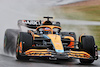 GP GRAN BRETAGNA, Daniel Ricciardo (AUS) McLaren MCL36.
02.07.2022. Formula 1 World Championship, Rd 10, British Grand Prix, Silverstone, England, Qualifiche Day.
- www.xpbimages.com, EMail: requests@xpbimages.com © Copyright: Davenport / XPB Images