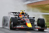 GP GRAN BRETAGNA, Sergio Perez (MEX) Red Bull Racing RB18.
02.07.2022. Formula 1 World Championship, Rd 10, British Grand Prix, Silverstone, England, Qualifiche Day.
- www.xpbimages.com, EMail: requests@xpbimages.com © Copyright: Davenport / XPB Images
