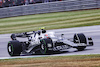 GP GRAN BRETAGNA, Yuki Tsunoda (JPN) AlphaTauri AT03.
02.07.2022. Formula 1 World Championship, Rd 10, British Grand Prix, Silverstone, England, Qualifiche Day.
- www.xpbimages.com, EMail: requests@xpbimages.com © Copyright: Davenport / XPB Images