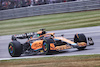GP GRAN BRETAGNA, Daniel Ricciardo (AUS) McLaren MCL36.
02.07.2022. Formula 1 World Championship, Rd 10, British Grand Prix, Silverstone, England, Qualifiche Day.
- www.xpbimages.com, EMail: requests@xpbimages.com © Copyright: Davenport / XPB Images