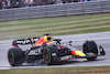 GP GRAN BRETAGNA, Max Verstappen (NLD) Red Bull Racing RB18.
02.07.2022. Formula 1 World Championship, Rd 10, British Grand Prix, Silverstone, England, Qualifiche Day.
- www.xpbimages.com, EMail: requests@xpbimages.com © Copyright: Davenport / XPB Images