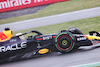 GP GRAN BRETAGNA, Max Verstappen (NLD) Red Bull Racing RB18.
02.07.2022. Formula 1 World Championship, Rd 10, British Grand Prix, Silverstone, England, Qualifiche Day.
- www.xpbimages.com, EMail: requests@xpbimages.com © Copyright: Davenport / XPB Images