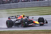 GP GRAN BRETAGNA, Sergio Perez (MEX) Red Bull Racing RB18.
02.07.2022. Formula 1 World Championship, Rd 10, British Grand Prix, Silverstone, England, Qualifiche Day.
- www.xpbimages.com, EMail: requests@xpbimages.com © Copyright: Davenport / XPB Images