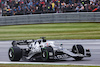 GP GRAN BRETAGNA, Pierre Gasly (FRA) AlphaTauri AT03.
02.07.2022. Formula 1 World Championship, Rd 10, British Grand Prix, Silverstone, England, Qualifiche Day.
- www.xpbimages.com, EMail: requests@xpbimages.com © Copyright: Davenport / XPB Images