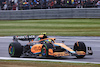 GP GRAN BRETAGNA, Lando Norris (GBR) McLaren MCL36.
02.07.2022. Formula 1 World Championship, Rd 10, British Grand Prix, Silverstone, England, Qualifiche Day.
- www.xpbimages.com, EMail: requests@xpbimages.com © Copyright: Davenport / XPB Images